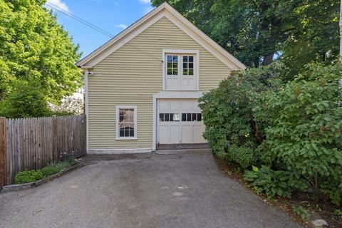 208 May St, Worcester, MA 01606 photo 39