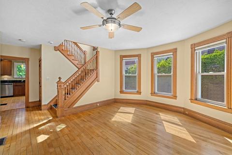 208 May St, Worcester, MA 01606 photo 4
