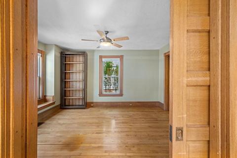 208 May St, Worcester, MA 01606 photo 8