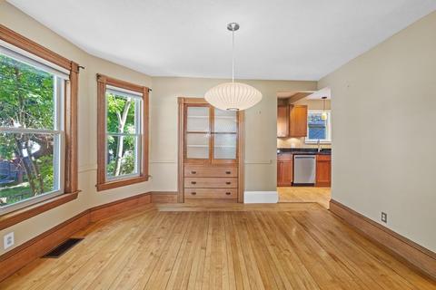 208 May St, Worcester, MA 01606 photo 12