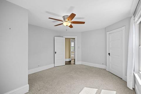 208 May St, Worcester, MA 01606 photo 26