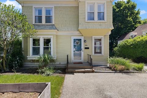 208 May St, Worcester, MA 01606 photo 2