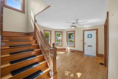 208 May St, Worcester, MA 01606 photo 6