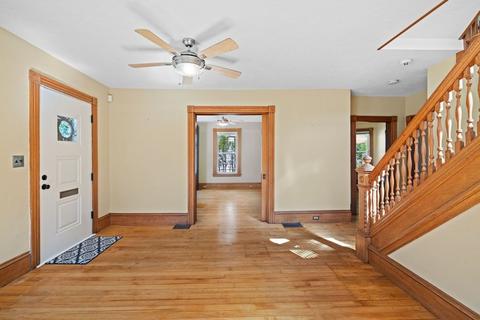 208 May St, Worcester, MA 01606 photo 7