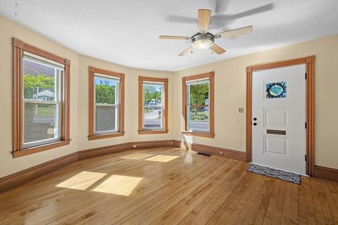 208 May St, Worcester, MA 01606 photo 5