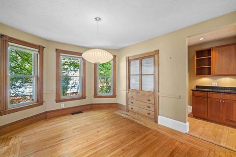 208 May St, Worcester, MA 01606 photo 13