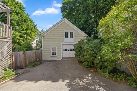 208 May St, Worcester, MA 01606 photo 38