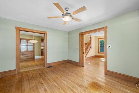 208 May St, Worcester, MA 01606 photo 11