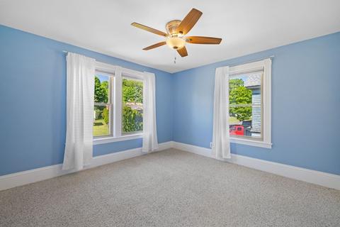 208 May St, Worcester, MA 01606 photo 25