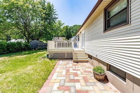 21 Nokomis St, Springfield, MA 01109 photo 18