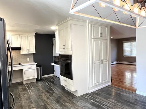 21 Nokomis St, Springfield, MA 01109 photo 11