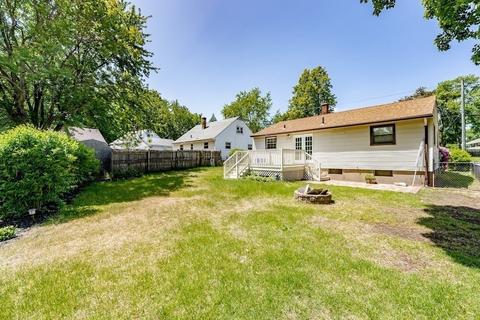 21 Nokomis St, Springfield, MA 01109 photo 29