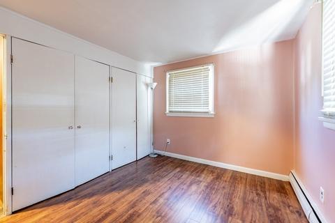21 Nokomis St, Springfield, MA 01109 photo 22