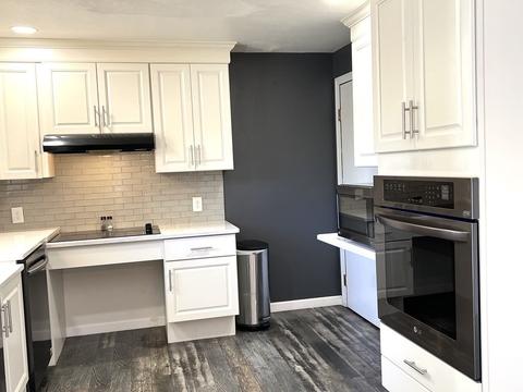 21 Nokomis St, Springfield, MA 01109 photo 10