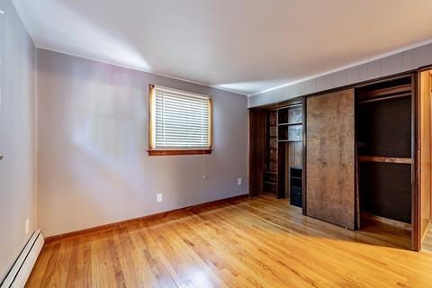 21 Nokomis St, Springfield, MA 01109 photo 25