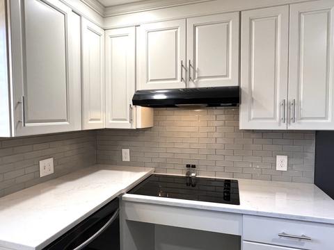 21 Nokomis St, Springfield, MA 01109 photo 14