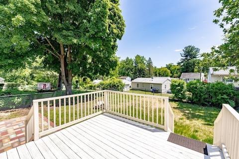 21 Nokomis St, Springfield, MA 01109 photo 17