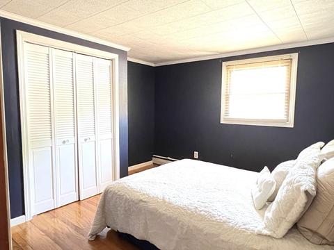 21 Nokomis St, Springfield, MA 01109 photo 19