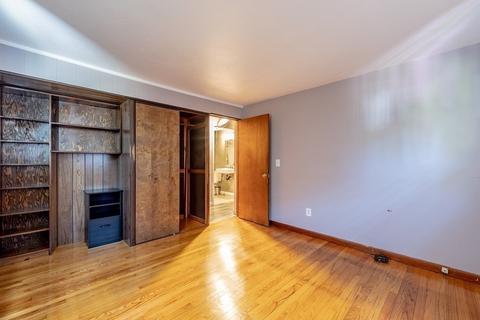 21 Nokomis St, Springfield, MA 01109 photo 26