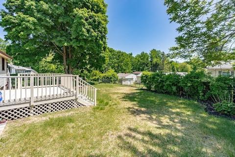 21 Nokomis St, Springfield, MA 01109 photo 31