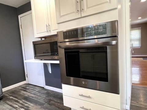 21 Nokomis St, Springfield, MA 01109 photo 15