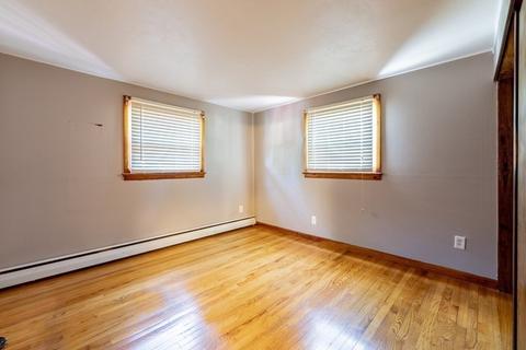 21 Nokomis St, Springfield, MA 01109 photo 24