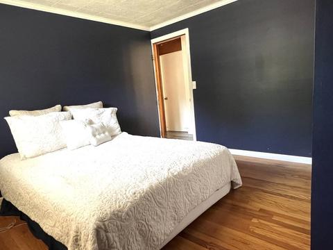 21 Nokomis St, Springfield, MA 01109 photo 20