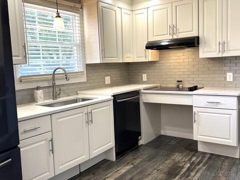 21 Nokomis St, Springfield, MA 01109 photo 9