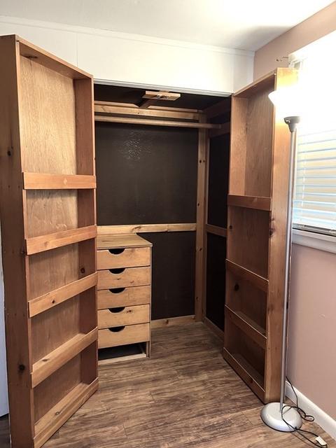 21 Nokomis St, Springfield, MA 01109 photo 23