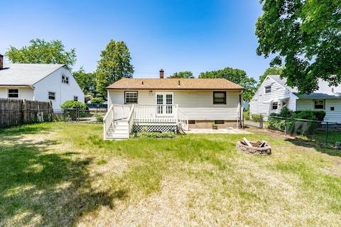 21 Nokomis St, Springfield, MA 01109 photo 30