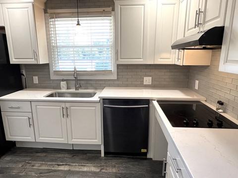 21 Nokomis St, Springfield, MA 01109 photo 13