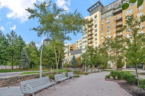 40 Nouvelle Way #T732, Natick, MA 01760