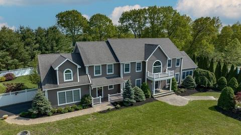 17 Danielle Dr, Danvers, MA 01923 photo 38