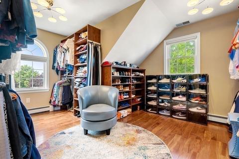 17 Danielle Dr, Danvers, MA 01923 photo 14