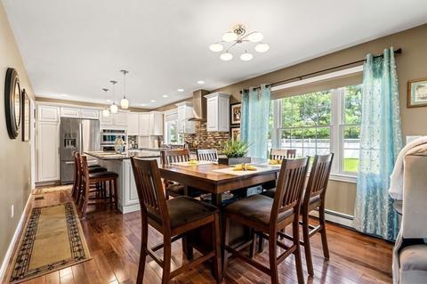 17 Danielle Dr, Danvers, MA 01923 photo 26