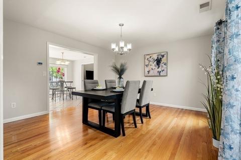 17 Danielle Dr, Danvers, MA 01923 photo 8