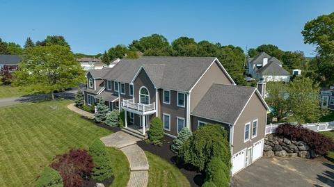 17 Danielle Dr, Danvers, MA 01923 photo 3