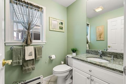 17 Danielle Dr, Danvers, MA 01923 photo 9