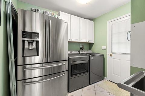 17 Danielle Dr, Danvers, MA 01923 photo 10