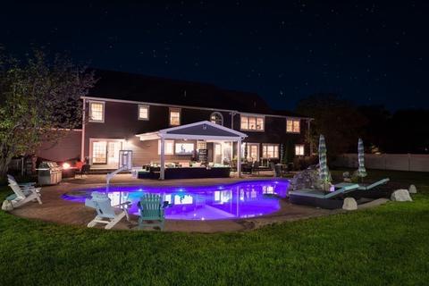 17 Danielle Dr, Danvers, MA 01923 photo 34