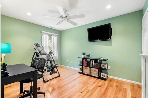 17 Danielle Dr, Danvers, MA 01923 photo 20