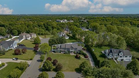 17 Danielle Dr, Danvers, MA 01923 photo 41