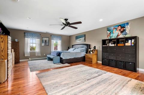 17 Danielle Dr, Danvers, MA 01923 photo 13