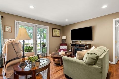 17 Danielle Dr, Danvers, MA 01923 photo 27