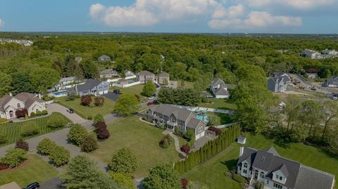 17 Danielle Dr, Danvers, MA 01923 photo 39