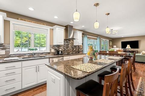 17 Danielle Dr, Danvers, MA 01923 photo 23