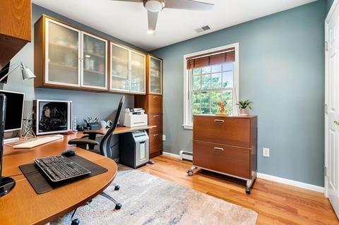 17 Danielle Dr, Danvers, MA 01923 photo 18