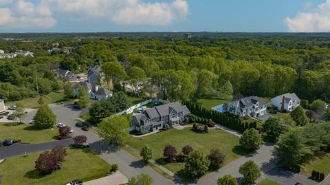 17 Danielle Dr, Danvers, MA 01923 photo 42