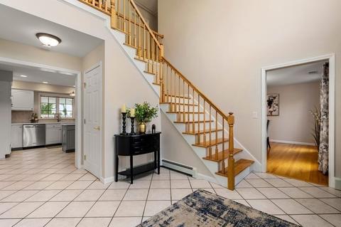 17 Danielle Dr, Danvers, MA 01923 photo 11
