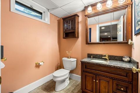 17 Danielle Dr, Danvers, MA 01923 photo 32